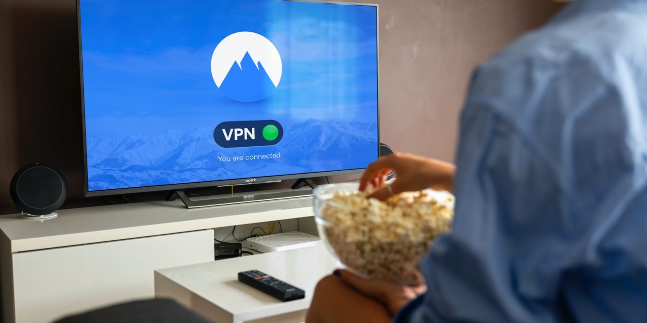 The Top 3 Video Streaming Websites: Top Alternatives to Cable TV