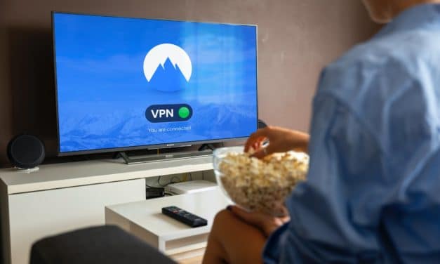 The Top 3 Video Streaming Websites: Top Alternatives to Cable TV