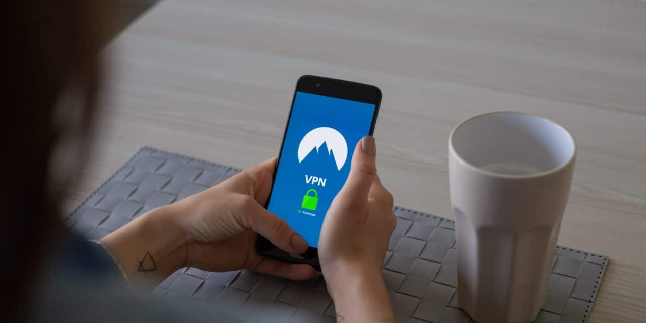 NordVPN Review – A Highly Rated App With Dual VPN Capabilities and Easy Installation