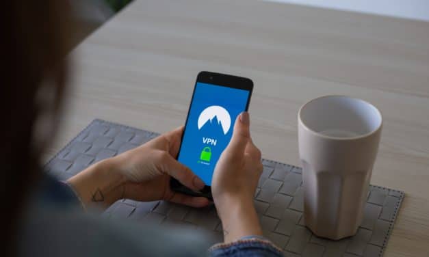 Choosing the Best Broadband Provider