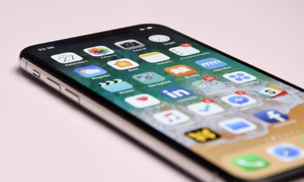 Top 4 Cheap And Used Mobiles in 2016