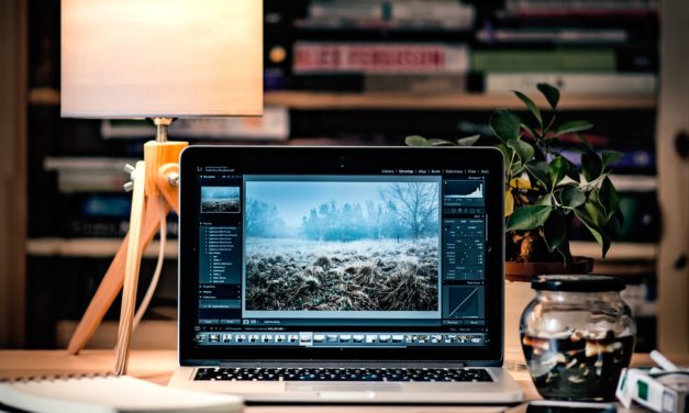 Bitdefender Antivirus Plus Review – Learn About the Newest Features of This Award-Winning Software