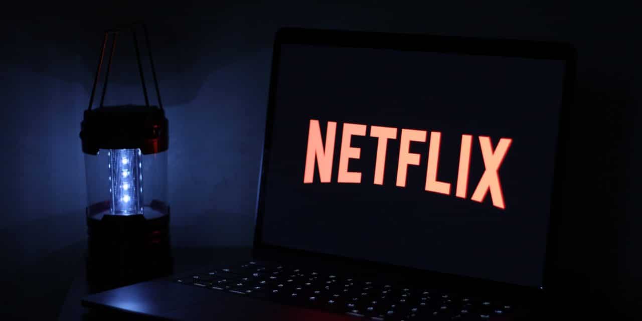 Netflix – An Innovator In Cloud Computing Practices