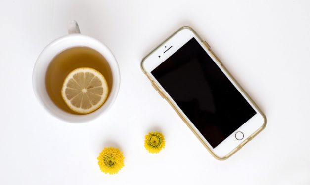 What Features Should a MP3 Player Mobile Phone Have?