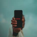 Tips for Building a Proper Digital Presence