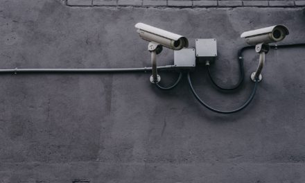 UserGate Proxy and Firewall 6.0 – A Full-Fledged VPN Server and IDPS System