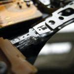 The Revit Workstation – Hardware Recommendations