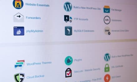 Best Website Design Platform? WordPress – 7 Reasons Why