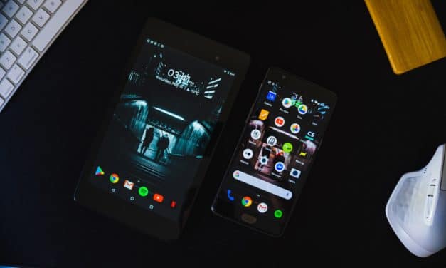 How IoT & Smart Home Automation Will Change the Way We Live