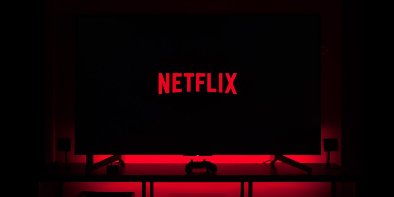 Netflix Error Code 2105 Fix