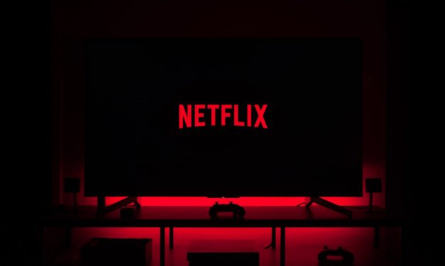 Netflix Error Code 2105 Fix
