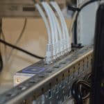 Neofonie WePad Slate PC Technology Revealed