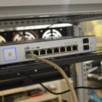 Cisco Systems HWIC-4ESW and ESW-POE Entryway Comparing for Beginners