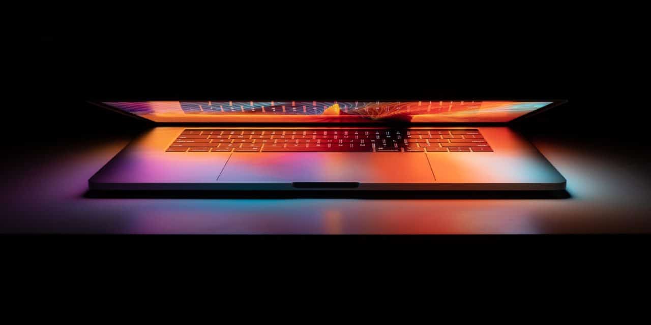 Laptop Motherboards For Sale Online