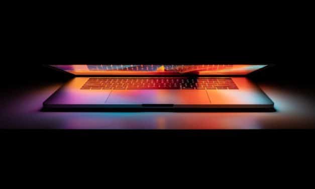 Acer Predator 21 X GX-71-76ZF Overview of the Biggest, Most Powerful Laptop in the World