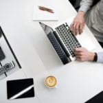 Working Principle of Bluetooth Technology