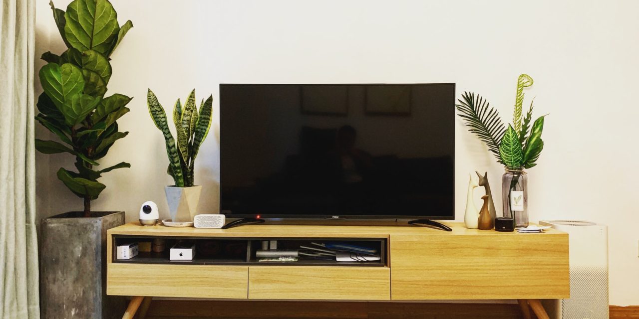 LED TV – Don’t Be Fooled, Understand the Technology First