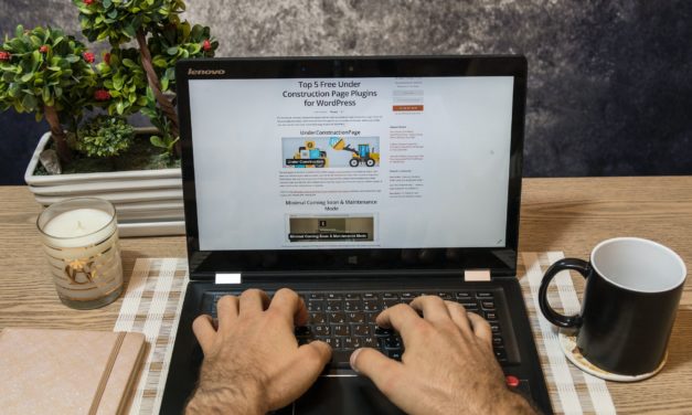 Dedicated Hosting Can Make a Different Impact in Website Business