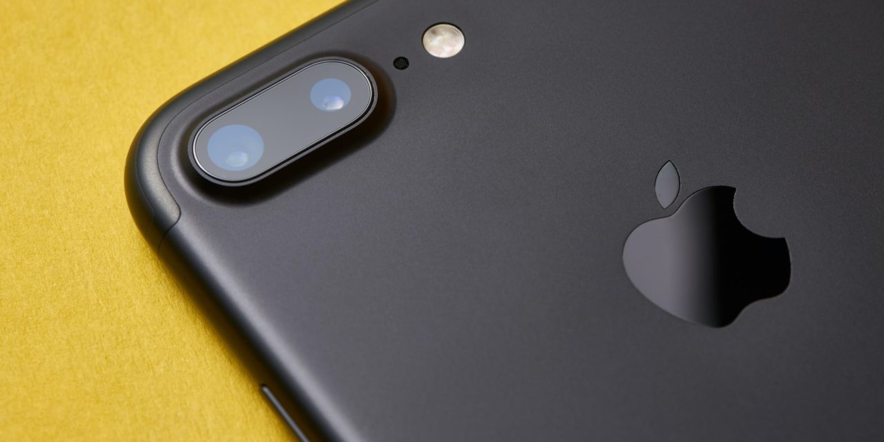What to Consider When You Switch From Android to iPhone