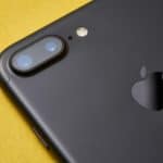 Have You Heard? Android OS (Oreo) Is Your Best Bet To Grow