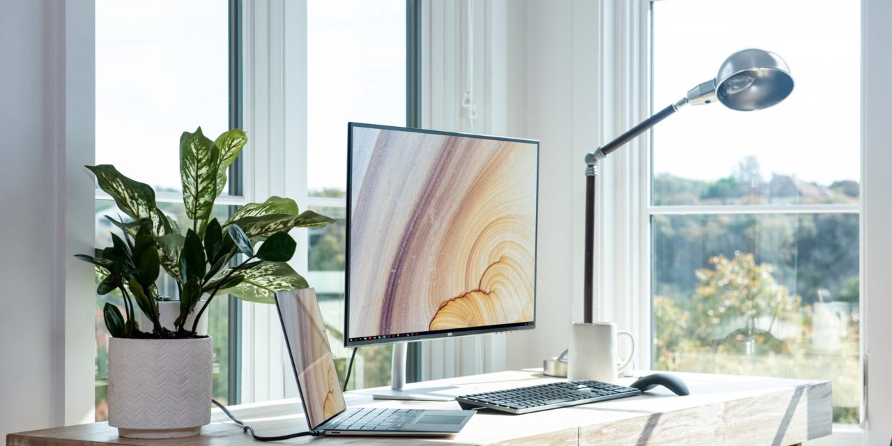 How to Speed Up Your Computer