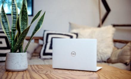 Perfect Anonymity: Is It Possible to Achieve It?