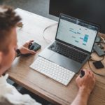 Important Reasons To Consider Windows Mobile App Development