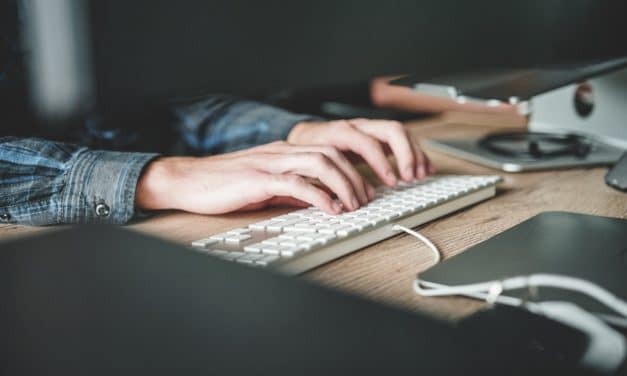 Benefits of Skype Technology