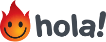 http://Hola%20VPN%2075%%20Off